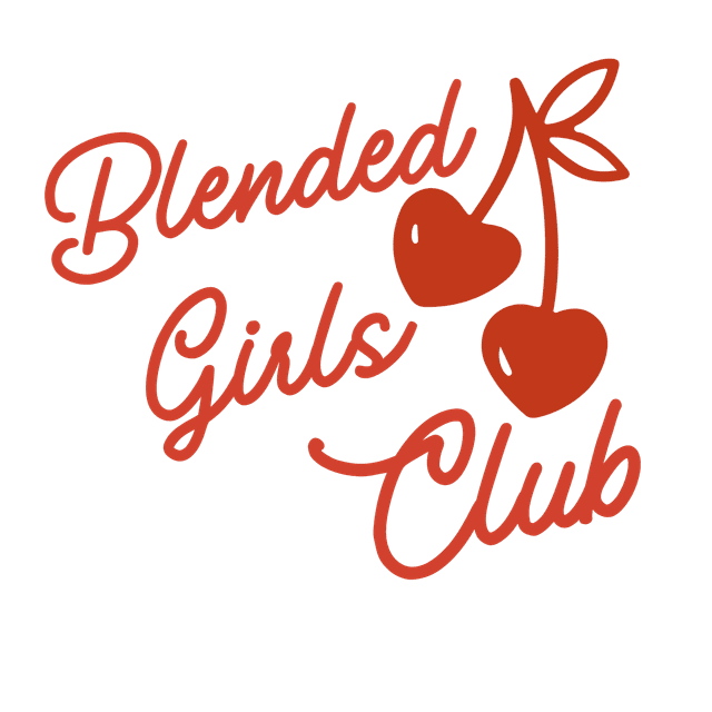 Blended Mane Method-Sunday 10/11/26 at Blended Mane Studio in Melbourne, FL